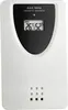 TFA-Dostmann TWIN PLUS, AAA, 1,5 V, 137 mm, 17 mm, 83 mm, Produktbild-Vorschau 3