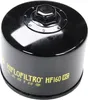 HIFLOFILTRO Olejový filter HF160RC Racing Náhľad obrázku produktu 3
