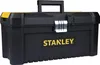 Stanley STST1-75518, Przybornik, Metal, Plastik, Czarny, Podgląd zdjęcia produktu 27