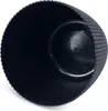 Květináč SPLOFY ECO WOOD 21,8 cm - barva: antracit ECO Anteprima dell’immagine prodotto 8