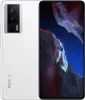 Xiaomi Poco F5 Pro 5G 8GB/256GB Weiß (White) Dual SIM Náhled obrázku produktu 8