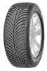 Goodyear Ganzjahresreifen motorcycle-tyres Vector 4 Seasons Produktbild-Vorschau 3