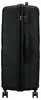 AMERICAN TOURISTER Jetdriver 3.0 L - Black chequered Produktbild-Vorschau 3