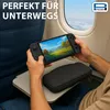 PEDEA 70060100, Cover, Nintendo, Schwarz, Nintendo Switch Produktbild-Vorschau 7