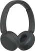 Sony Bluetooth Kopfhö rer WHCH520B.CE7 +Voice Assistent sw Podgląd zdjęcia produktu 16
