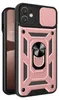 Armor Handyhülle für Apple iPhone 11 Kameraschutz Handy Produktbild-Vorschau 8