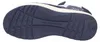 Joya Sandale Komodo II Blue JY111A, Nubukleder u. Produktbild-Vorschau 19