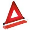 LEINA Pannenwarndreieck Euro Spide r XS (8913016) Produktbild-Vorschau 7