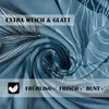 4 Stück Stuhlhussen Stretch Stuhlbezug elastische Moderne Produktbild-Vorschau 4