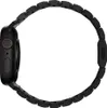Nomad, cinturino in titanio per Apple Watch V2 42/49 mm, Anteprima dell’immagine prodotto 11