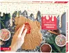 ROTH Backen im Advent Adventskalender gefüllt mit Produktbild-Vorschau 2