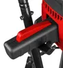 Ronix Abbruchhammer 2200 W - 30 Kg - 2830 Produktbild-Vorschau 6