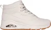 SKECHERS UNO - STAND HIGH Beige Produktbild-Vorschau 6