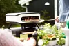 Cozze® Pizzaofen 13 elektrisch, inkl. Pizzastein / Produktbild-Vorschau 40