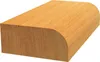 PRO Nutfräser, zweischneidig, Ø 20 x L 24,6, Schaft 8 mm Produktbild-Vorschau 36