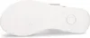 Gabor 62.744.60 (8/weiss (LDS)) Produktbild-Vorschau 18