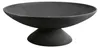 Ciotola in ghisa Esschert Design bassa L; FF44 Anteprima dell’immagine prodotto 6