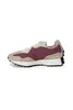 New Balance Schuhe 327, MS327CP Produktbild-Vorschau 7