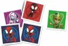 Gioco promemoria CLE Spidey 18313 Anteprima dell’immagine prodotto 6