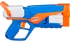 Nerf N Series Agility Blaster + 12 Darts Anteprima dell’immagine prodotto 12