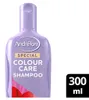 Andrelon Shampoo – Color Sulfatfrei 300 ml Produktbild-Vorschau 2