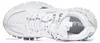 Fila Buty Ray Tracer Tr2, FFW046410004 Podgląd zdjęcia produktu 4