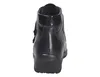 Waldläufer Damen Stiefel, schwarz, Gr.61/2 Produktbild-Vorschau 7
