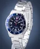 CASIO MTD-1053D-2AVES 20-Bar-Tauchuhr für Herren Produktbild-Vorschau 9