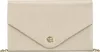 Handtasche Rovicky Rovicky301290 Produktbild-Vorschau 1