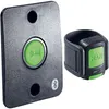 Festool CT-F I / M - Set Télécommande et Module Bluetooth ( Voir les images du produit 10