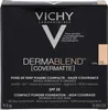 Vichy dermablend covermate nº15 Anteprima dell’immagine prodotto 4