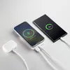 Joyroom MagSafe Induktions-Powerbank 10000mAh mit Produktbild-Vorschau 10