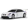 BMW M3 Sport 1:24 weiss 40MHz Produktbild-Vorschau 12