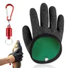 Guante protector para la mano derecha – Impermeable y Vista previa de la imagen del producto 1