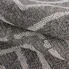 Carpetsale24 Tappeto da Esterno e Interno Impermeabile Anteprima dell’immagine prodotto 4