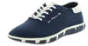 Scarpa bassa stringata per il tempo libero (casual) JAZARIA Anteprima dell’immagine prodotto 1