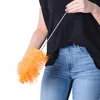 KADAX čistiaca kefa, praktická kefa na fľaše, dlhý čistič Náhľad obrázku produktu 2