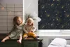 Seitenzug-Rollo Fensterrollo Jalousie - Thermo-Rollo Produktbild-Vorschau 5