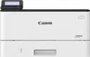 Canon Laserdrucker 5952C006 Produktbild-Vorschau 15