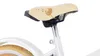 SUN BABY Flower Bike Kinderfahrrad für Mädchen 16 Zoll, ab Produktbild-Vorschau 20