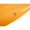 Tavola da surf gonfiabile per bambini BESTWAY Materasso Anteprima dell’immagine prodotto 15