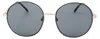 Marc Jacobs Sonnenbrillen Produktbild-Vorschau 8