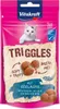Vitakraft Triggles Katzensnack mit Seelachs, Mini-Häppchen Produktbild-Vorschau 1