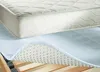 Stoffschmiede ® | Noppe | Matratzenunterlage | Produktbild-Vorschau 3