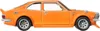 Toyota Corolla Levin 1972 HRV69 | Hot Wheels Car Culture Produktbild-Vorschau 6
