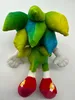 Sonic The Hedgehog - SEGA - Sonic Plüschtier 30 cm, Sonic Produktbild-Vorschau 2