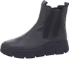 Gabor 73.743 Damen Stiefeletten - bequeme Stiefelette Produktbild-Vorschau 48