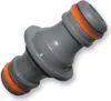 BradasWL-2200 Raccordo per tubo Bradas WHITE LINE, 1/2", Anteprima dell’immagine prodotto 6