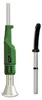 Herzberg HG-6007: sgrassatore termico elettrico a filo, Anteprima dell’immagine prodotto 3
