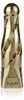 Arabiyat Prestige La Di Da For Him Edp 100ml Voir les images du produit 1